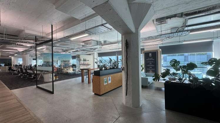 1 Nelson Street, Auckland Central_0