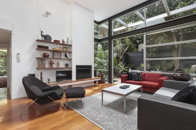 54a Tarawera Terrace Saint Heliers_1