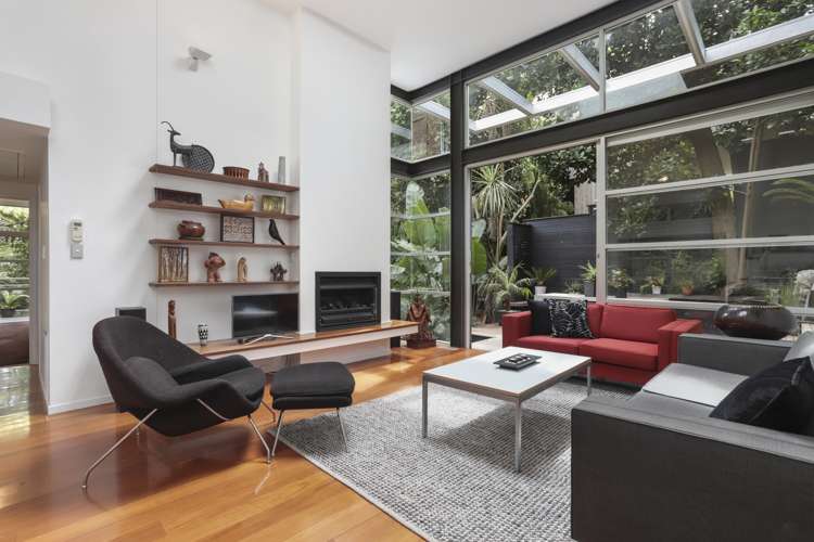 54a Tarawera Terrace Saint Heliers_1