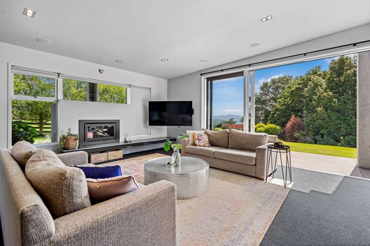 89 Jounneaux Road Whangarei_25