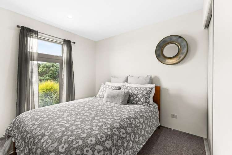 15 Lightning Ridge View Waimarama_18