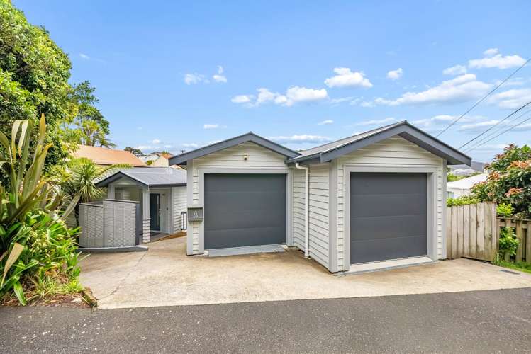 26 Flers Street Karori_30