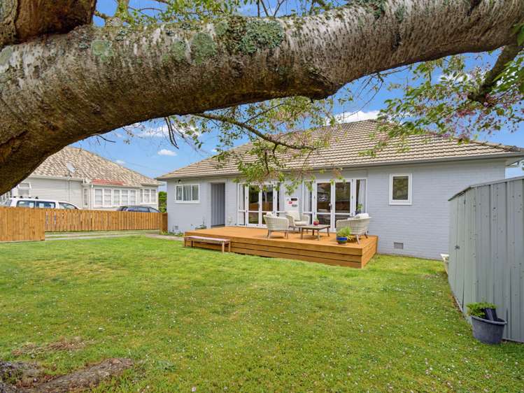 230 Goodfellow Street Te Awamutu_34
