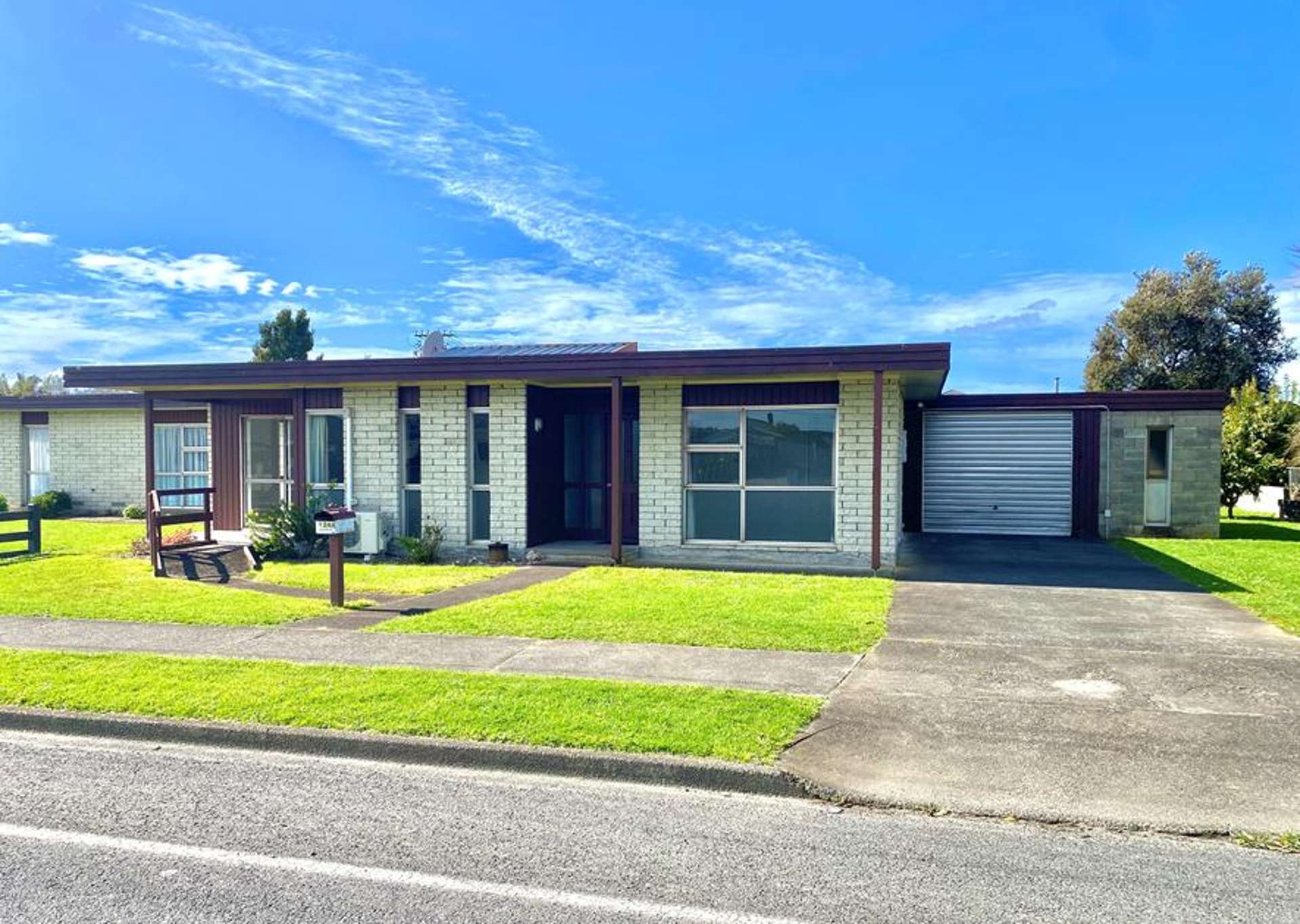 124A Studholme Street Morrinsville_0