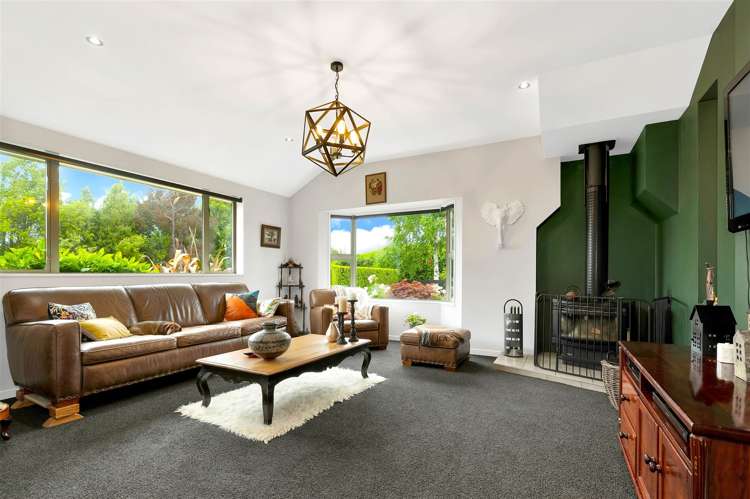 15 John Leith Place Leithfield_8