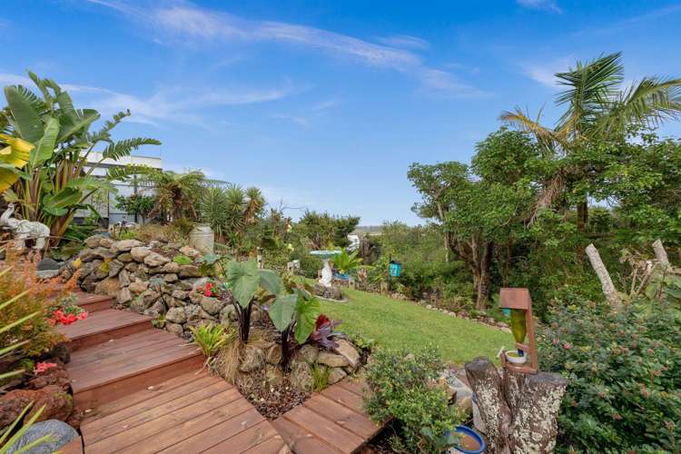 34 Tanekaha Drive Parahaki_24