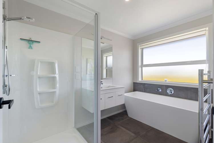 18 Ashgrove Lane Ashhurst_23