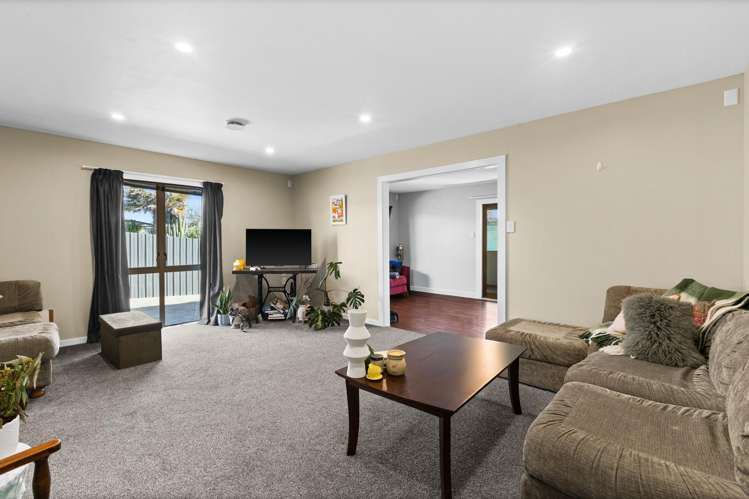 21 Grange Road North Haumoana_3