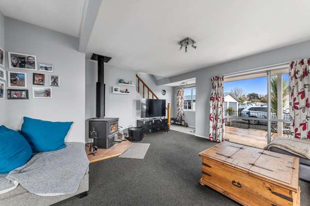 27A Vickery Street Kaiapoi_2