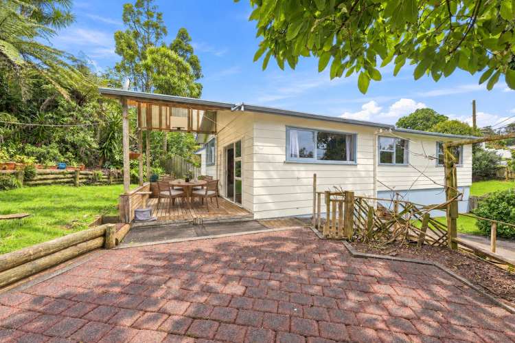 22 Karaka Street Helensville_15