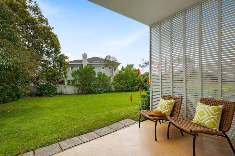 3/133 Shakespeare Road_3