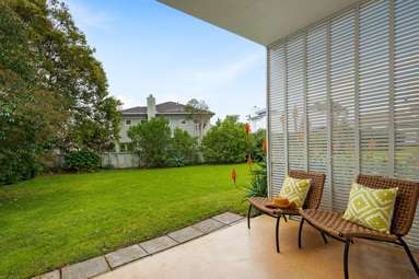 3/133 Shakespeare Road_1
