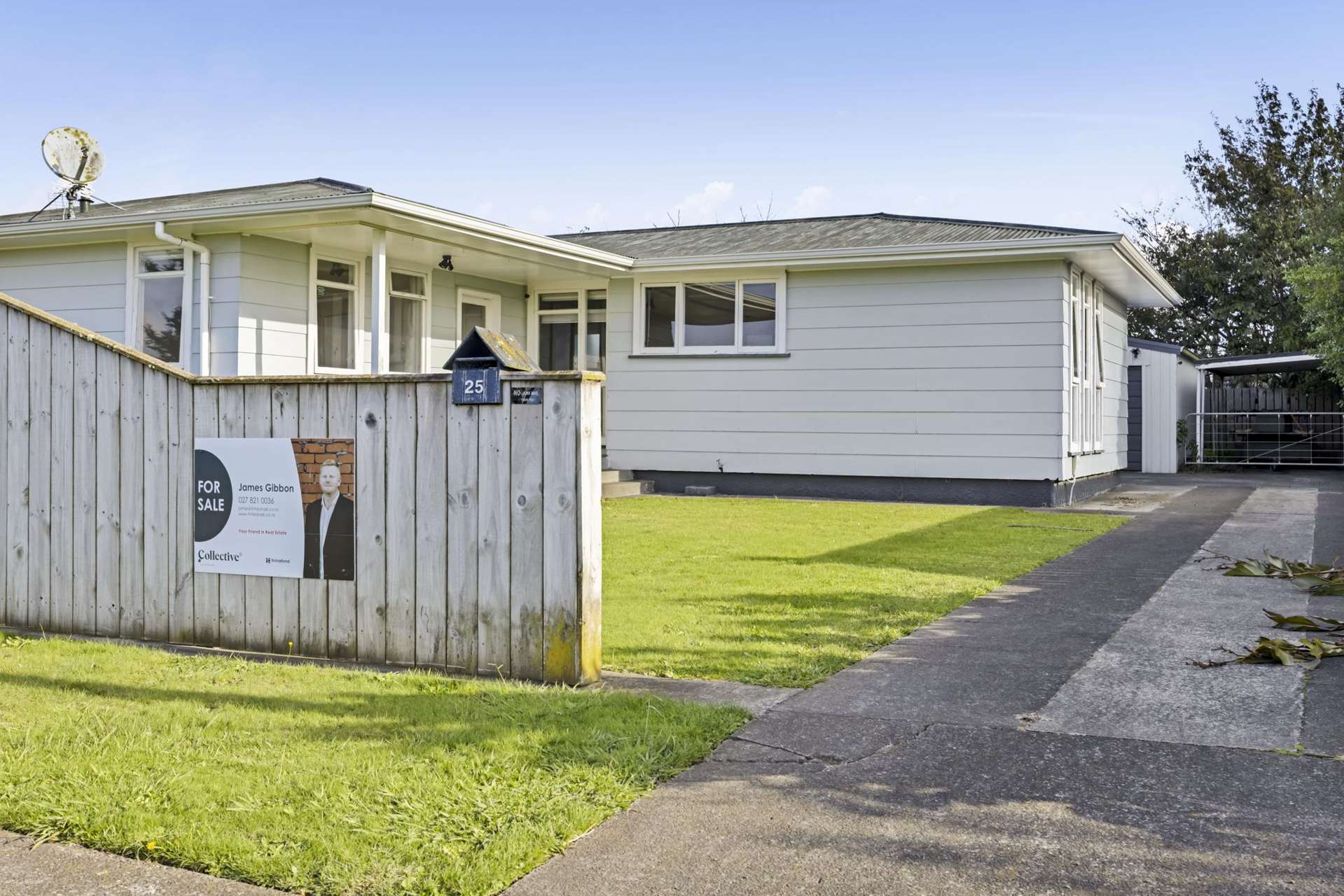 25 Kamahi Avenue Hawera_0