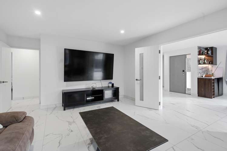 10A England Street Phillipstown_10