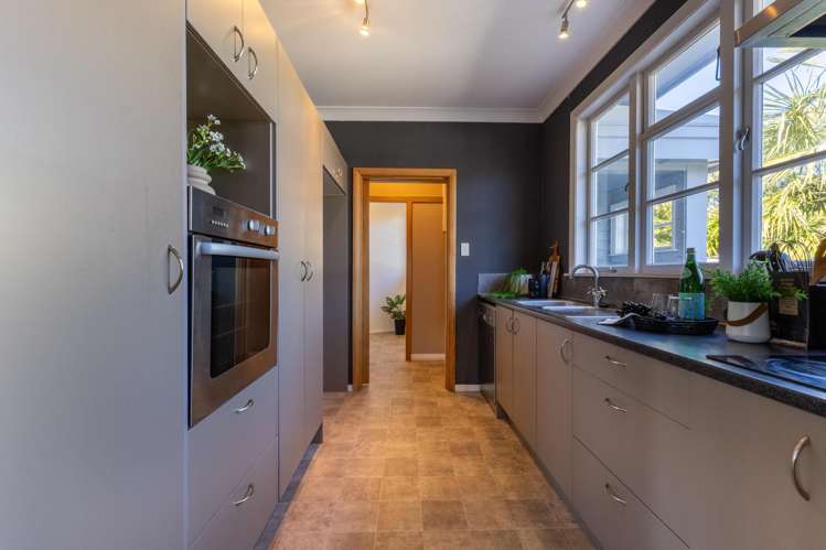 4 Hughes Avenue_4