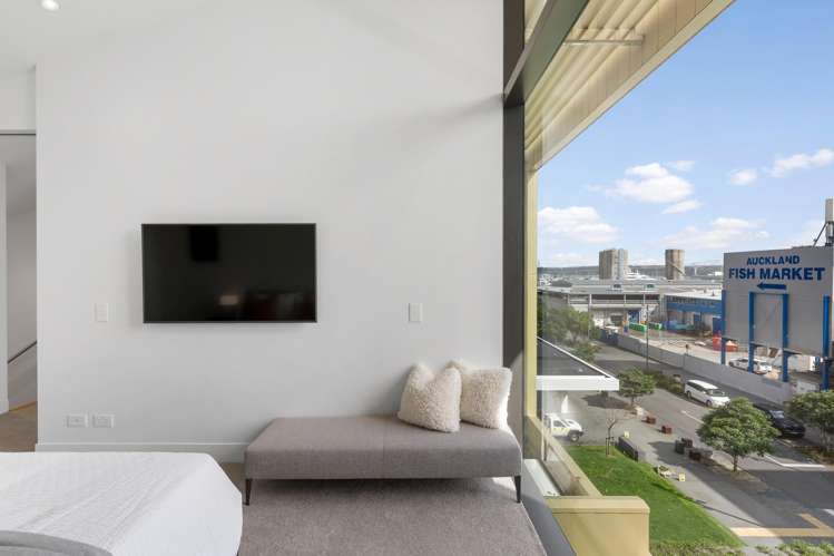 5/136 Halsey Street Wynyard Quarter_9