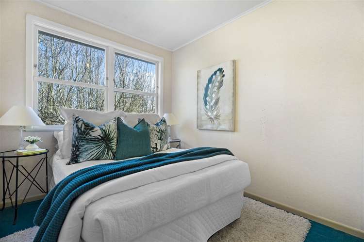 19 Paramu Avenue Birkdale_9