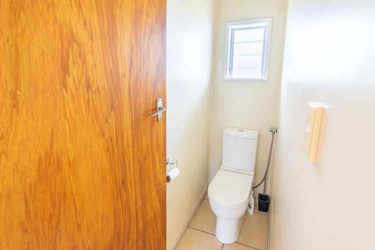 2/9 Sudan Avenue Milford_14