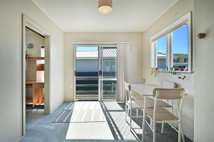 314 Kennedy Road Onekawa_4