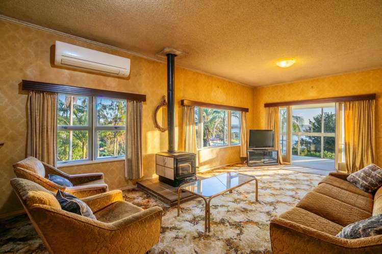 357 Whangarei Heads Road Tamaterau_2