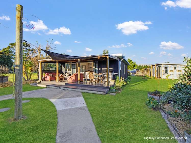 7 Mackenzies Road Waipara_2