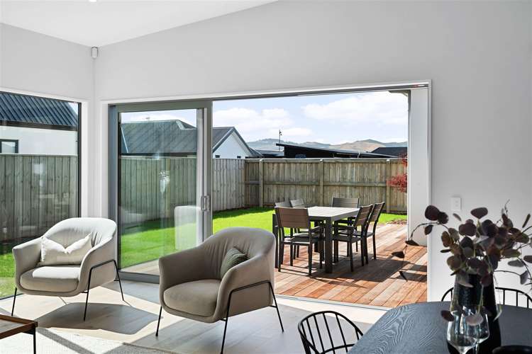 4 Frank Ernest Crescent Prebbleton_6