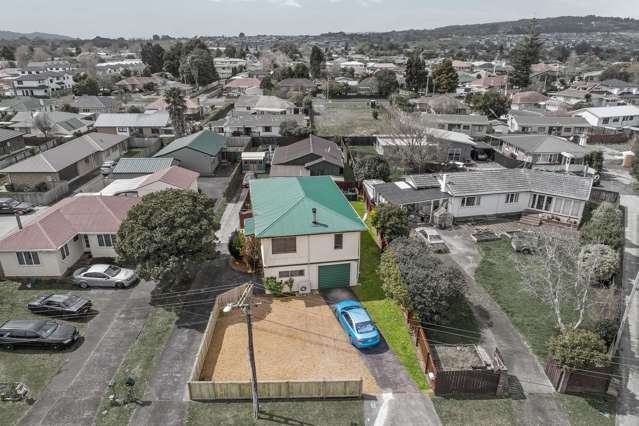 1/13 Hill Crescent Papakura_1