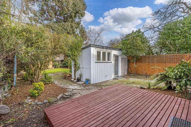 12 Buccleugh Street Phillipstown_12