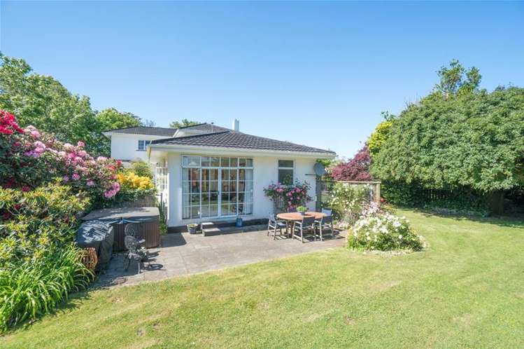 9 Arthur Street Hawera_9