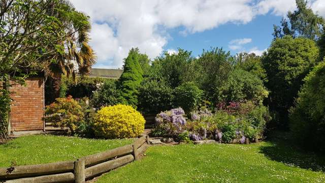 3 Allan Street Waimate_3