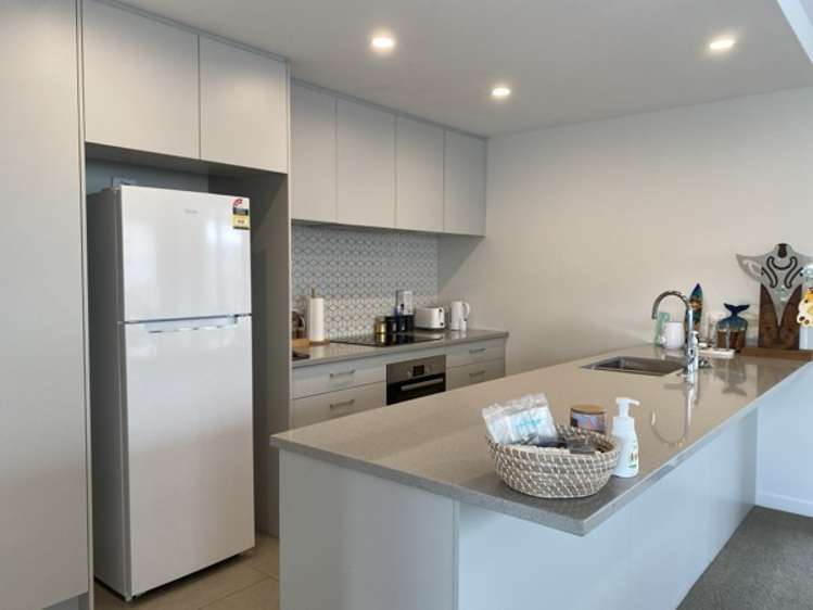 100 Palm Springs Boulevard Papamoa_6