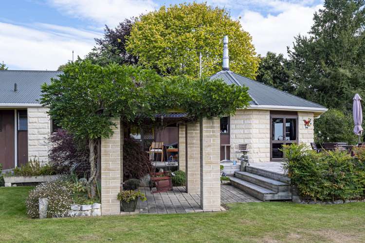 14 Church Street Geraldine_14