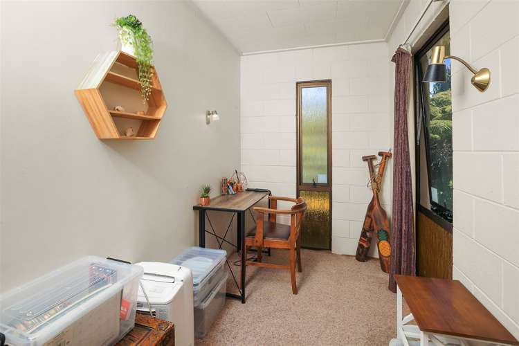 11a Pohue Creek Road Waiomu_14