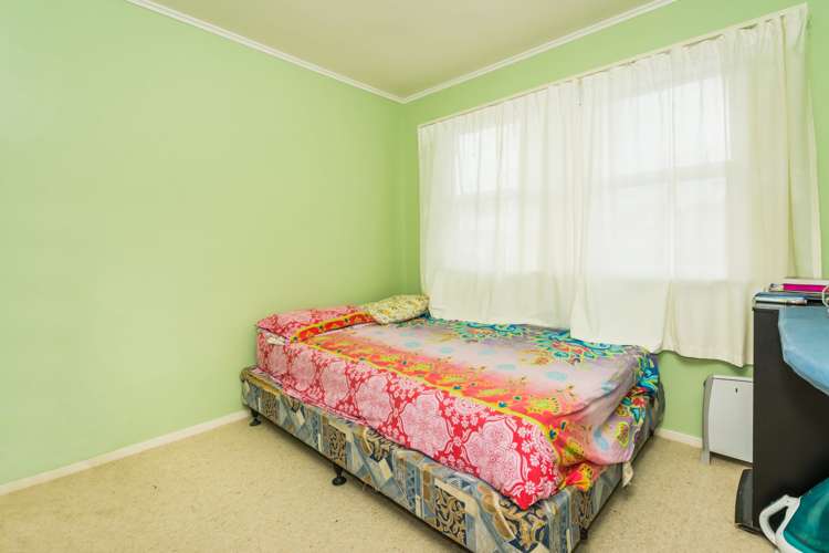 6/133 Shakespeare Road Milford_12