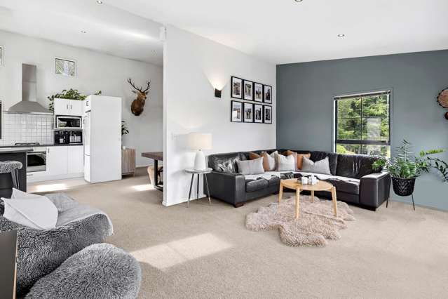 13 Trevathan Lane Wanaka_3