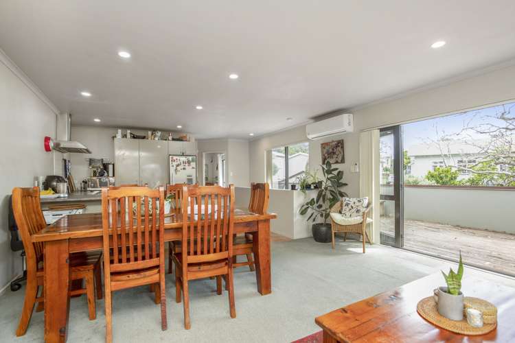 88h Selwyn Street Onehunga_9