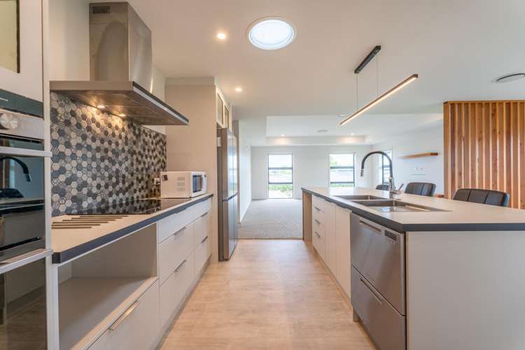 66e Dobson Street Gleniti_1