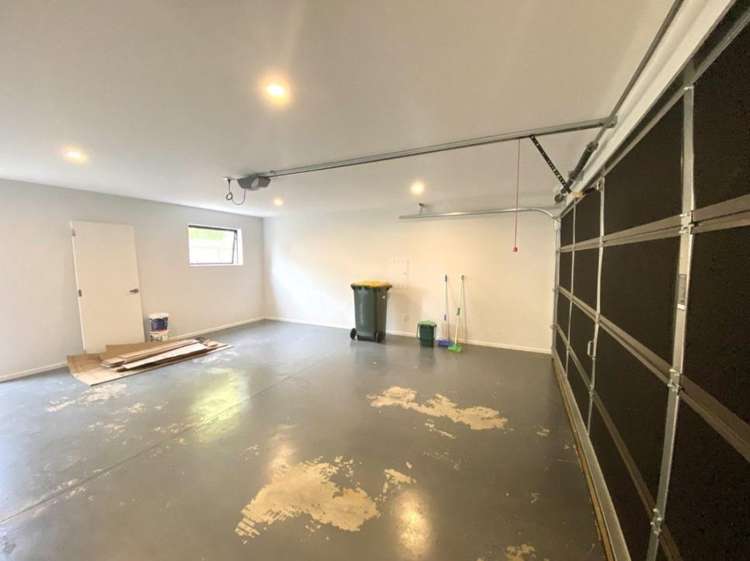 39B cutler street New Lynn_14