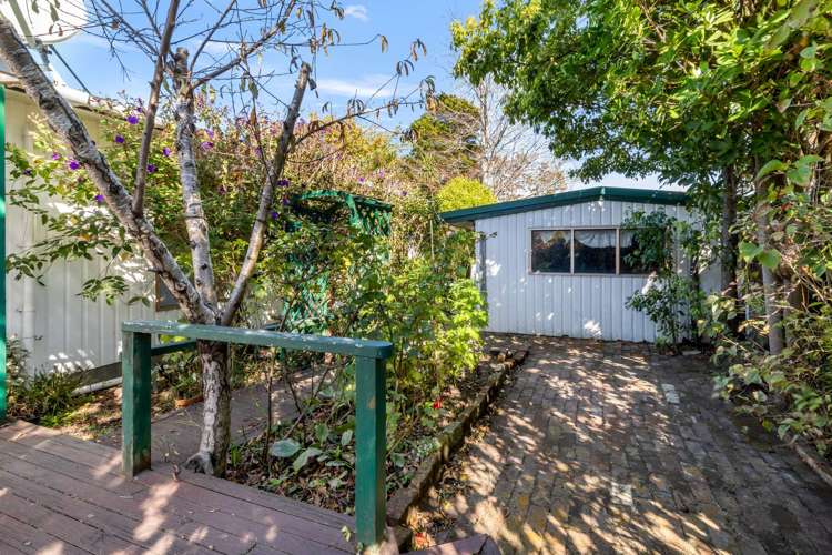 41 Avenue Road Foxton_29