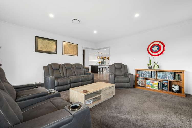 15 Wycliffe Place Solway_11