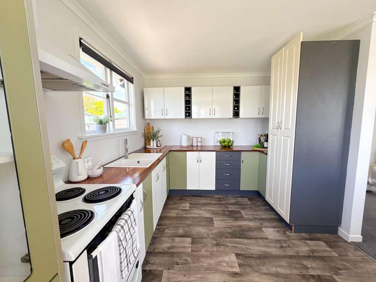 51 Grange Street Winton_17