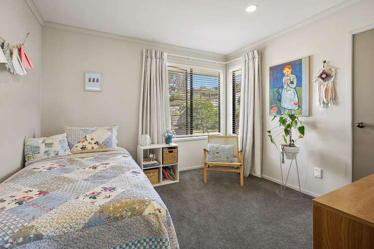 107 George Melrose Drive Te Awamutu_20