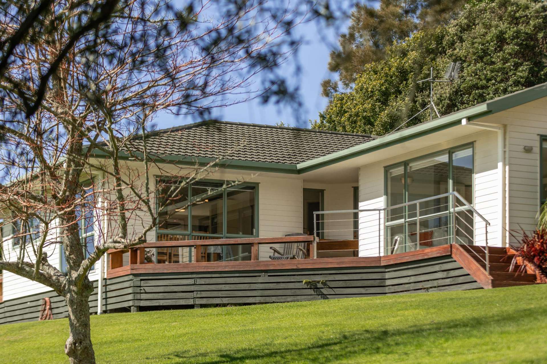 48 Lindemann Road Katikati_0