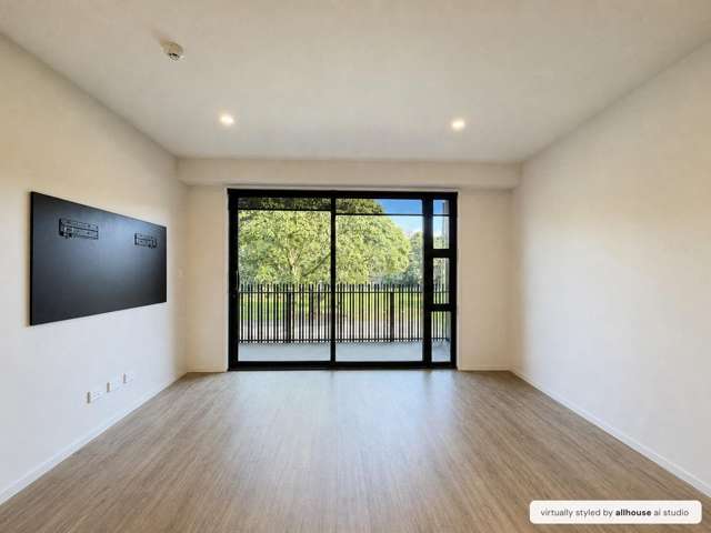 106c/7 Hinaki Street 1769_1