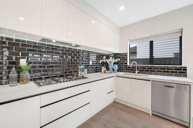 61A Seabrook Avenue_4