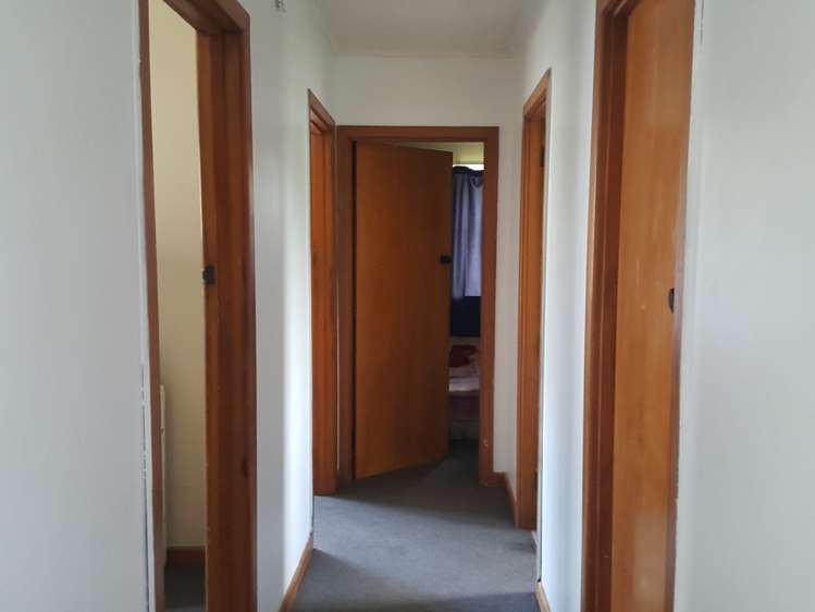 39 Pukepoto Road Kaitaia_9