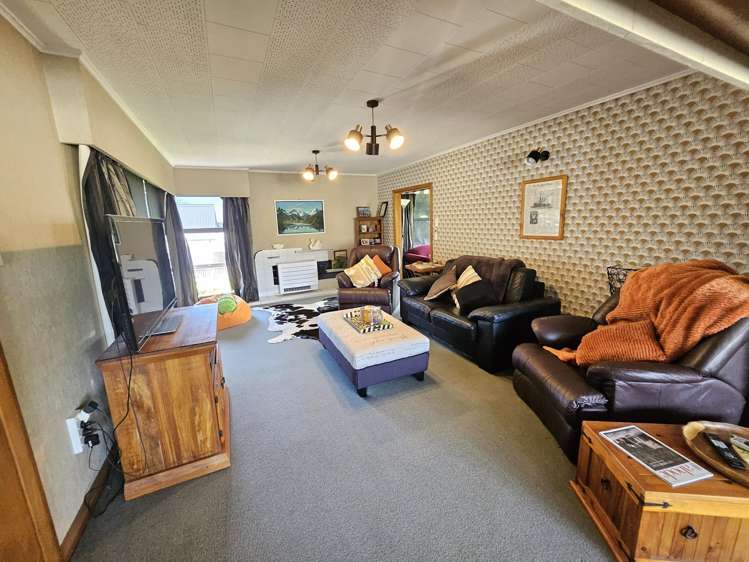 56 Joyce Crescent Greymouth_5