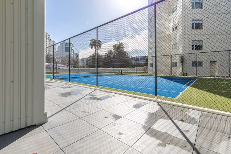 108/8 Ronayne Street Auckland Central_2