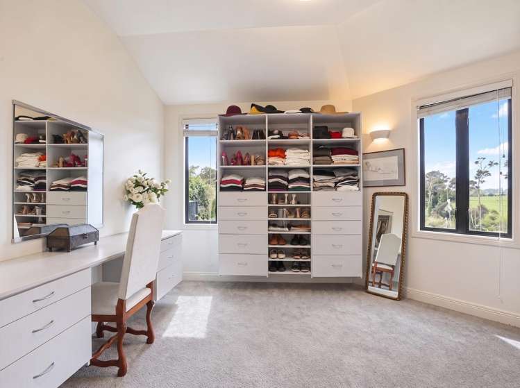 30 Redbrook Drive Taupiri_22