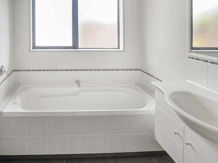 7 Crocus Lane Aidanfield_17